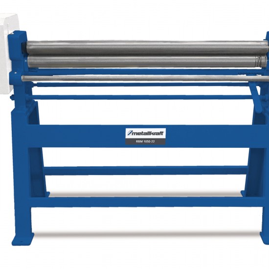 ΚΥΛΙΝΔΡΟΣ RBM 1050-22 METALLKRAFT