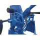 ΚΥΛΙΝΔΡΟΣ  RBM 1550-10 METALLKRAFT