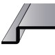 Κορδονιέρα SBM 140-12 Metallkraft
