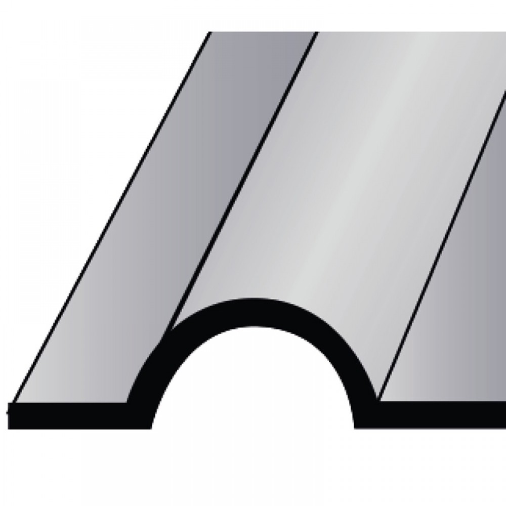 Κορδονιέρα SBM 140-12 Metallkraft