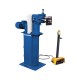 Κορδονιέρα SBM 140-12 Ε Metallkraft