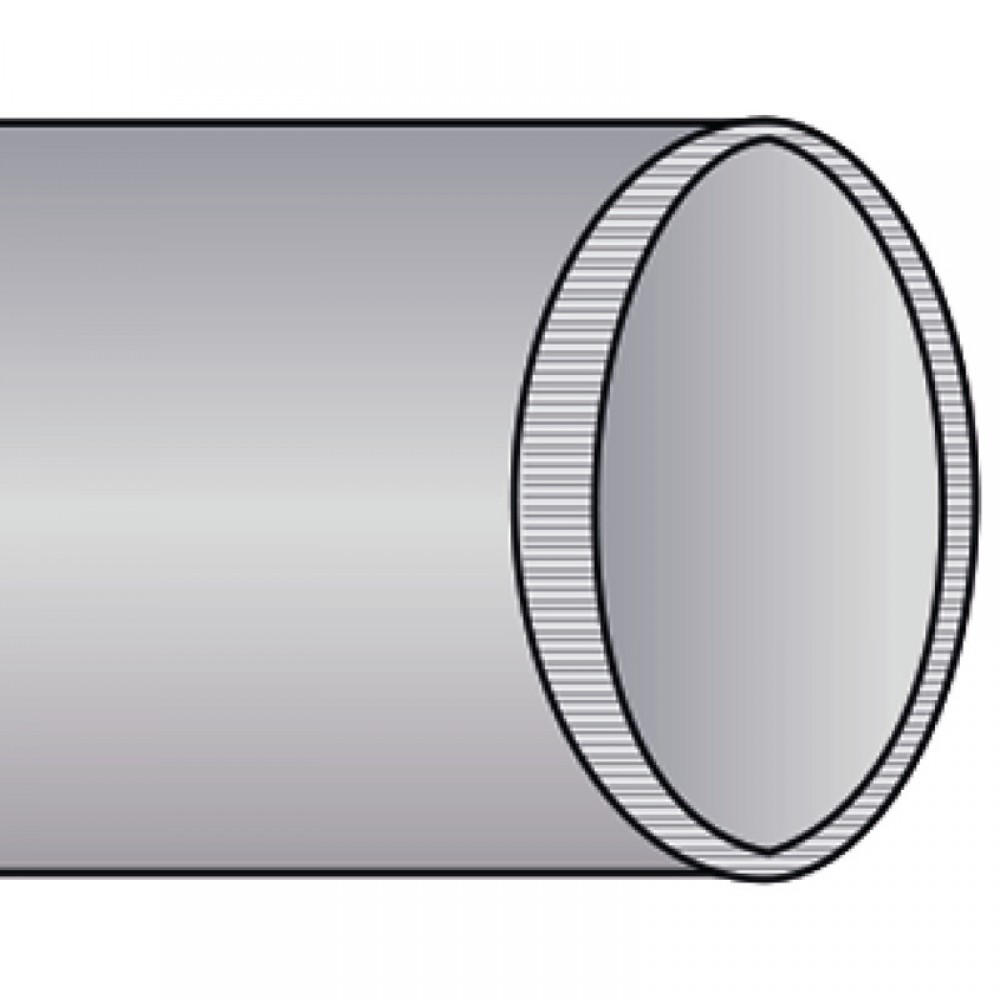 Κορδονιέρα SBM 250-25 Ε Metallkraft