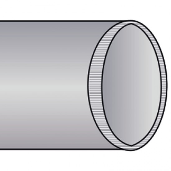 Κορδονιέρα SBM 300-40 Ε Metallkraft