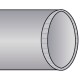 Κορδονιέρα SBM 250-25 Ε Metallkraft