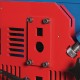 Ζουμποψάλιδο  HPS 40S Metallkraft