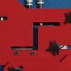 Ζουμποψάλιδο  HPS 45S Metallkraft
