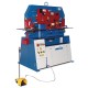 Ζουμποψάλιδο  HPS 45S Metallkraft