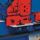 Ζουμποψάλιδο  HPS 55DS Metallkraft