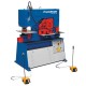 Ζουμποψάλιδο  HPS 55DS Metallkraft