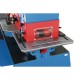 Ζουμποψάλιδο  HPS 65DS Metallkraft