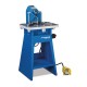 Πνευματικός γωνιοκόπτης AKM 130-3 P  Metallkraft