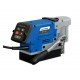 ΜΑΓΝΗΤΙΚΟ ΔΡΑΠΑΝΟ MB 351 F BL-V METALLKRAFT 