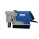 ΜΑΓΝΗΤΙΚΟ ΔΡΑΠΑΝΟ MB 351 F BL-V METALLKRAFT 