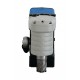 ΜΑΓΝΗΤΙΚΟ ΔΡΑΠΑΝΟ MB 351 F BL-V METALLKRAFT 