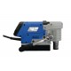 ΜΑΓΝΗΤΙΚΟ ΔΡΑΠΑΝΟ MB 351 F BL-V METALLKRAFT 