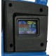 ΜΑΓΝΗΤΙΚΟ ΔΡΑΠΑΝΟ MB 351 BL-V METALLKRAFT