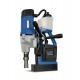 ΜΑΓΝΗΤΙΚΟ ΔΡΑΠΑΝΟ MB 351 BL-V METALLKRAFT
