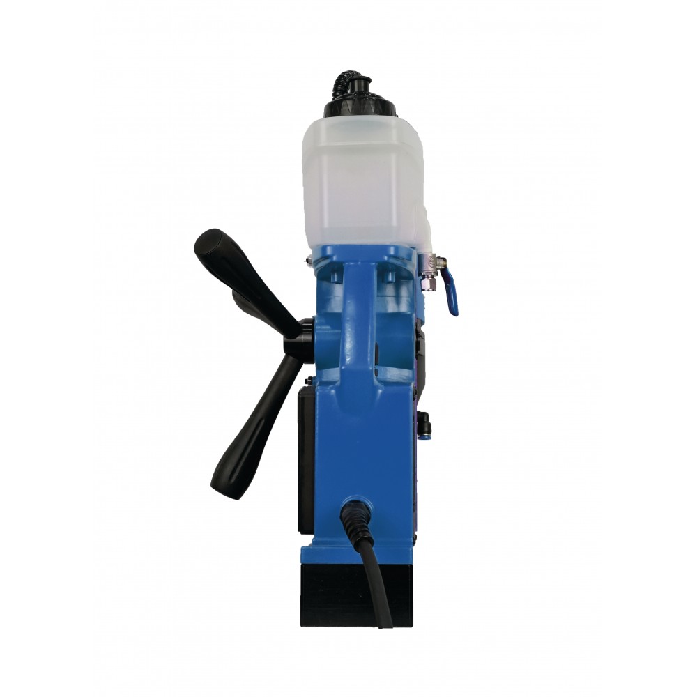 ΜΑΓΝΗΤΙΚΟ ΔΡΑΠΑΝΟ MB 351 BL-V METALLKRAFT