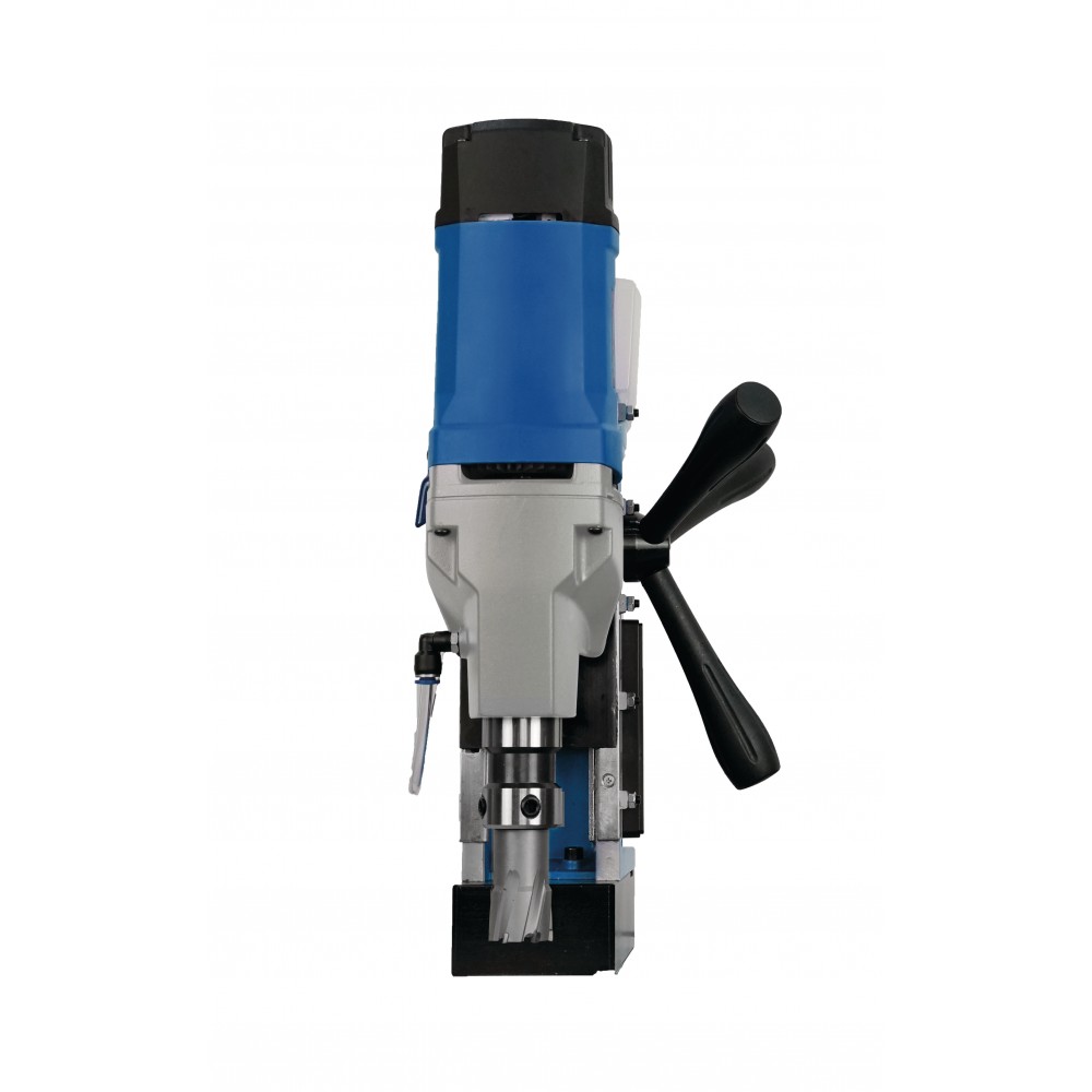 ΜΑΓΝΗΤΙΚΟ ΔΡΑΠΑΝΟ MB 351 BL-V METALLKRAFT