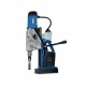 ΜΑΓΝΗΤΙΚΟ ΔΡΑΠΑΝΟ MB 653 BL-V METALLKRAFT