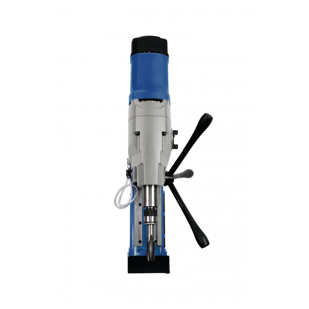 ΜΑΓΝΗΤΙΚΟ ΔΡΑΠΑΝΟ MB 653 BL-V METALLKRAFT