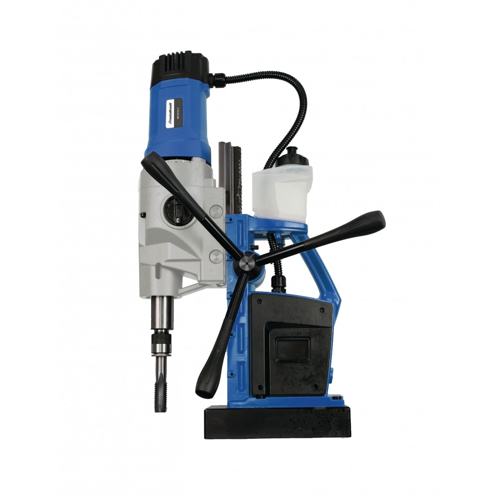 ΜΑΓΝΗΤΙΚΟ ΔΡΑΠΑΝΟ MB 653 BL-V METALLKRAFT