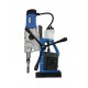 ΜΑΓΝΗΤΙΚΟ ΔΡΑΠΑΝΟ MB 653 BL-V METALLKRAFT