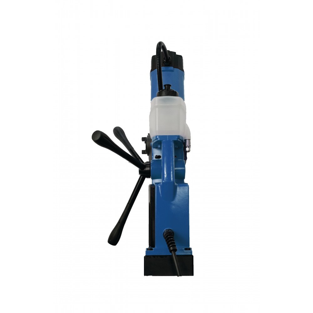 ΜΑΓΝΗΤΙΚΟ ΔΡΑΠΑΝΟ MB 653 BL-V METALLKRAFT