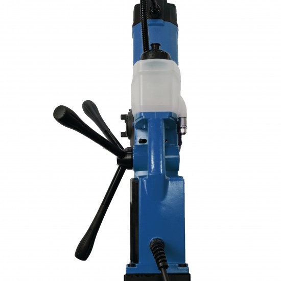 ΜΑΓΝΗΤΙΚΟ ΔΡΑΠΑΝΟ MB 653 BL-V METALLKRAFT