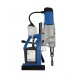 ΜΑΓΝΗΤΙΚΟ ΔΡΑΠΑΝΟ MB 653 BL-V METALLKRAFT
