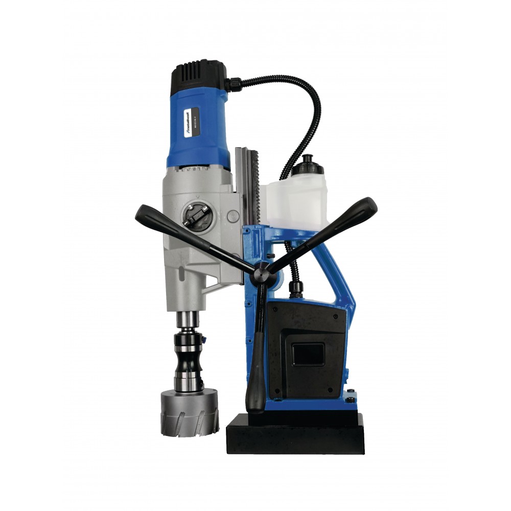 ΜΑΓΝΗΤΙΚΟ ΔΡΑΠΑΝΟ MB 853 BL-V METALLKRAFT