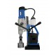 ΜΑΓΝΗΤΙΚΟ ΔΡΑΠΑΝΟ MB 853 BL-V METALLKRAFT