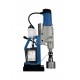 ΜΑΓΝΗΤΙΚΟ ΔΡΑΠΑΝΟ MB 853 BL-V METALLKRAFT