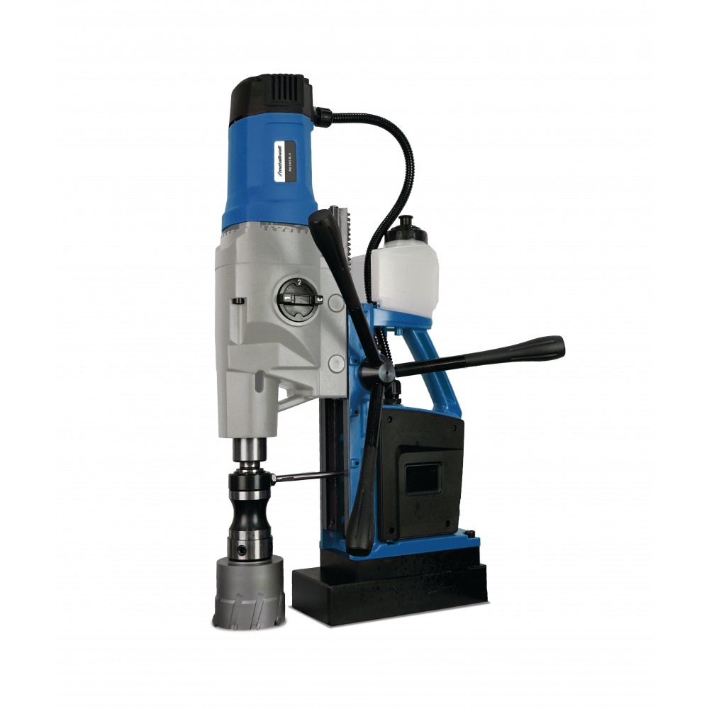 ΜΑΓΝΗΤΙΚΟ ΔΡΑΠΑΝΟ MB 1003 BL-V METALLKRAFT