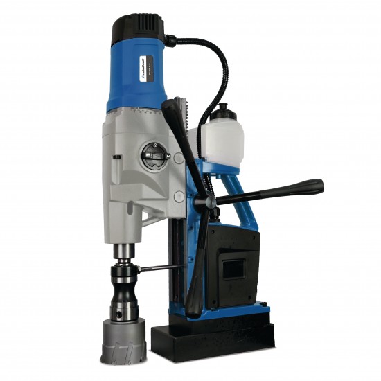 ΜΑΓΝΗΤΙΚΟ ΔΡΑΠΑΝΟ MB 1003 BL-V METALLKRAFT