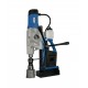 ΜΑΓΝΗΤΙΚΟ ΔΡΑΠΑΝΟ MB 1003 BL-V METALLKRAFT