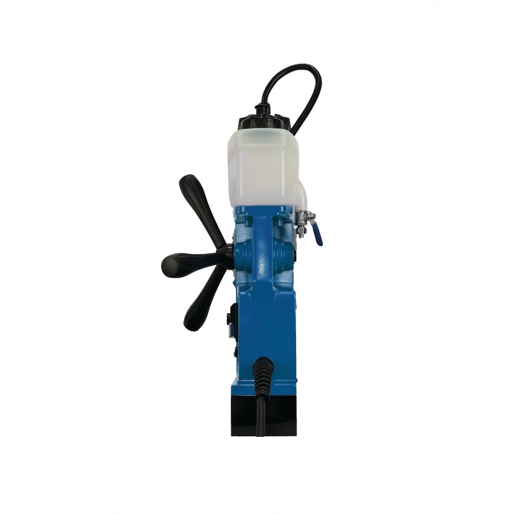 ΜΑΓΝΗΤΙΚΟ ΔΡΑΠΑΝΟ MB 1003 BL-V METALLKRAFT