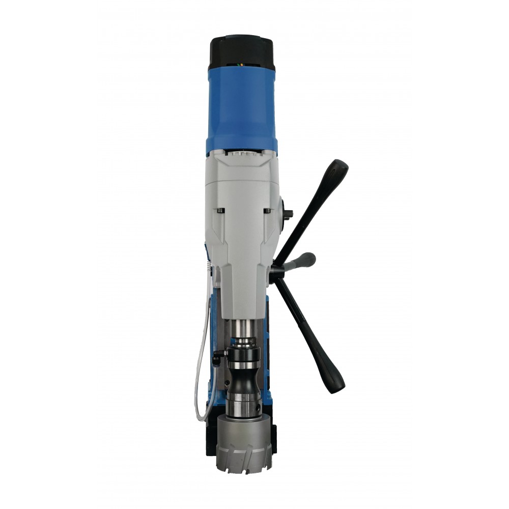 ΜΑΓΝΗΤΙΚΟ ΔΡΑΠΑΝΟ MB 1003 BL-V METALLKRAFT