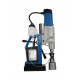 ΜΑΓΝΗΤΙΚΟ ΔΡΑΠΑΝΟ MB 1003 BL-V METALLKRAFT