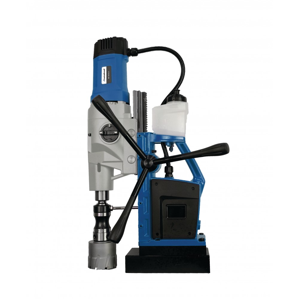 ΜΑΓΝΗΤΙΚΟ ΔΡΑΠΑΝΟ MB 1003 BL-V METALLKRAFT