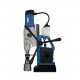 ΜΑΓΝΗΤΙΚΟ ΔΡΑΠΑΝΟ MB 1003 BL-V METALLKRAFT