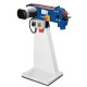 Ταινιολειαντήρας MBSM 100-130-2 με βάση Metallkraft