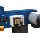 ΤΑΙΝΙΟΛΕΙΑΝΤΗΡΑΣ  MBSM 100-140-1 (230V)  METALLKRAFT 