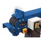 ΤΑΙΝΙΟΛΕΙΑΝΤΗΡΑΣ  MBSM 100-140-1 (230V)  METALLKRAFT 