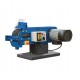 ΤΑΙΝΙΟΛΕΙΑΝΤΗΡΑΣ  MBSM 100-140-1 (230V)  METALLKRAFT 