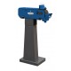 ΤΑΙΝΙΟΛΕΙΑΝΤΗΡΑΣ  MBSM 100-140-1 (230V)  METALLKRAFT 