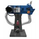 ΤΑΙΝΙΟΛΕΙΑΝΤΗΡΑΣ MBSM 150-240-2 AS  METALLKRAFT 