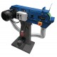 ΤΑΙΝΙΟΛΕΙΑΝΤΗΡΑΣ MBSM 150-240-2 AS  METALLKRAFT 