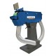 ΤΑΙΝΙΟΛΕΙΑΝΤΗΡΑΣ MBSM 150-240-2 AS  METALLKRAFT 