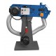ΤΑΙΝΙΟΛΕΙΑΝΤΗΡΑΣ MBSM 150-240-2 AS  METALLKRAFT 